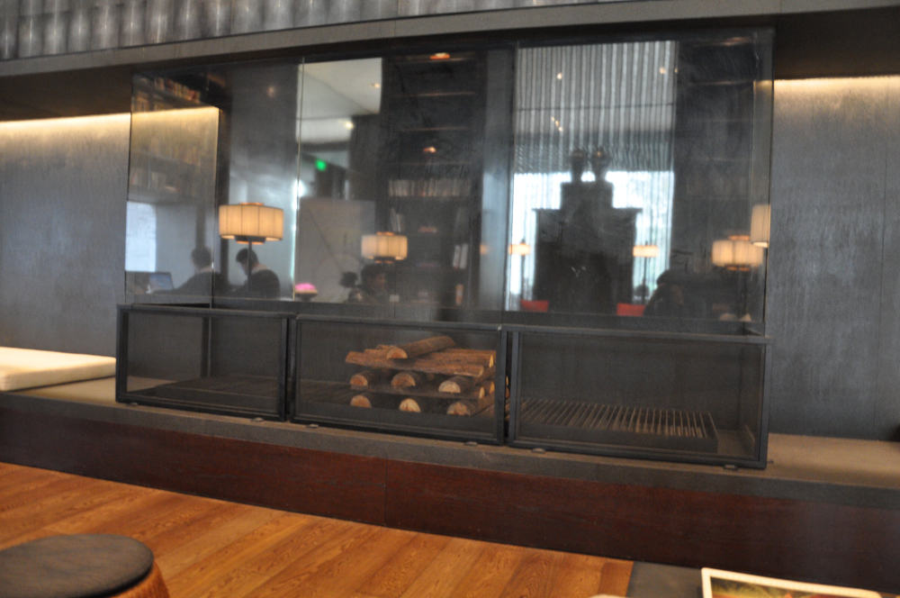 上海璞丽酒店(Pula  Hotal  Shanghai)(LDG & JA)2012.08.14第45页更新_DSC_0006.jpg