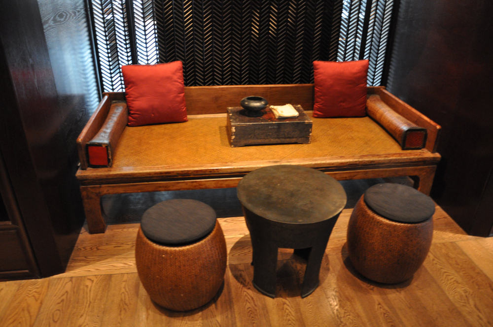 上海璞丽酒店(Pula  Hotal  Shanghai)(LDG & JA)2012.08.14第45页更新_DSC_0007.jpg