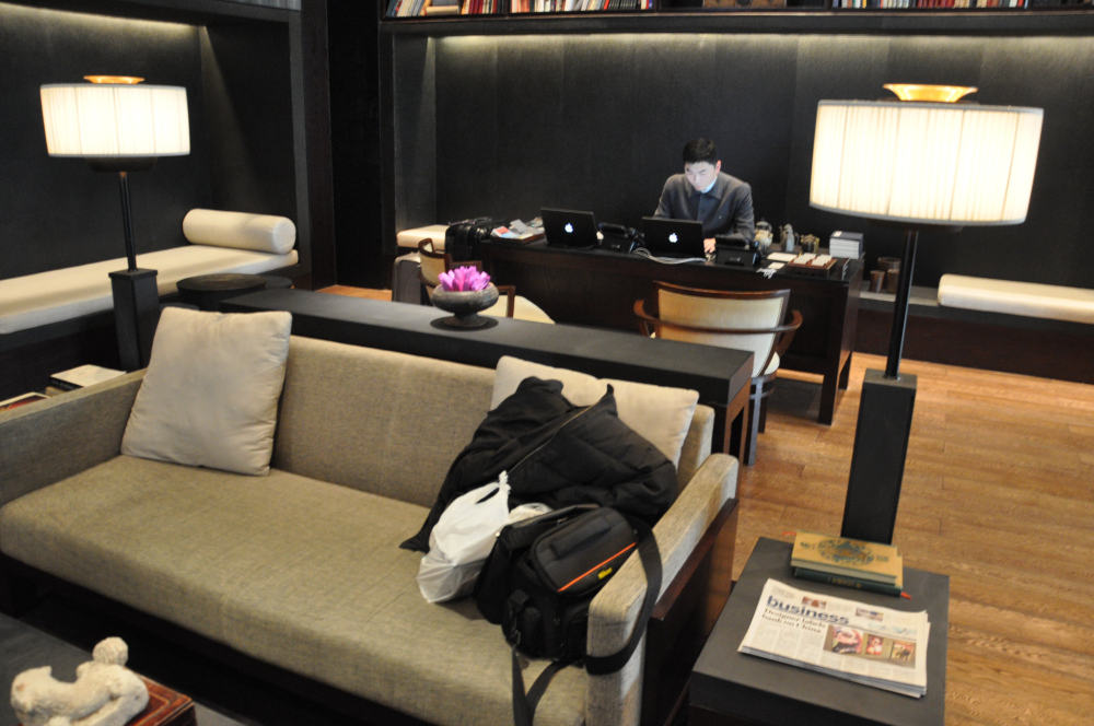 上海璞丽酒店(Pula  Hotal  Shanghai)(LDG & JA)2012.08.14第45页更新_DSC_0010.jpg