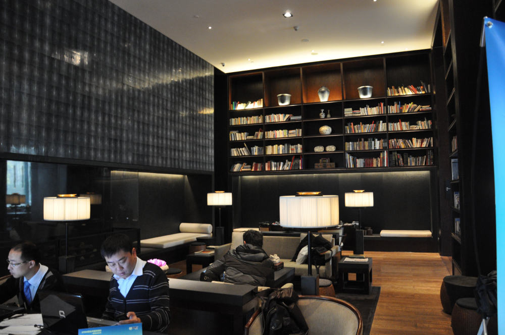 上海璞丽酒店(Pula  Hotal  Shanghai)(LDG & JA)2012.08.14第45页更新_DSC_0016.jpg