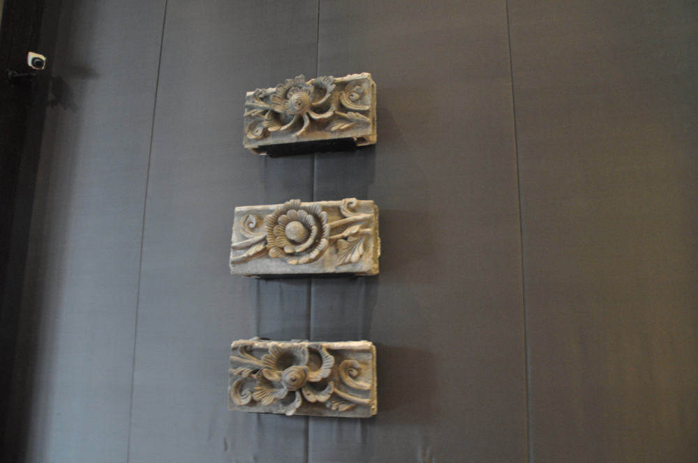 上海璞丽酒店(Pula  Hotal  Shanghai)(LDG & JA)2012.08.14第45页更新_DSC_0017.jpg