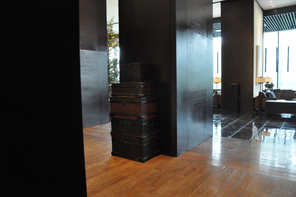 上海璞丽酒店(Pula  Hotal  Shanghai)(LDG & JA)2012.08.14第45页更新_DSC_0018.jpg