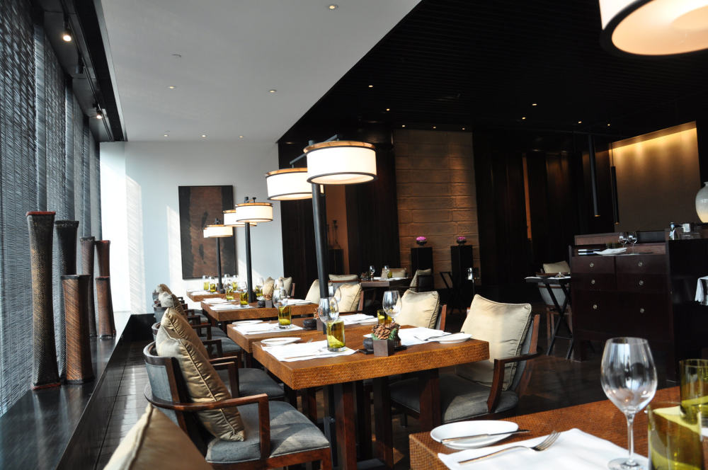 上海璞丽酒店(Pula  Hotal  Shanghai)(LDG & JA)2012.08.14第45页更新_DSC_0023.jpg