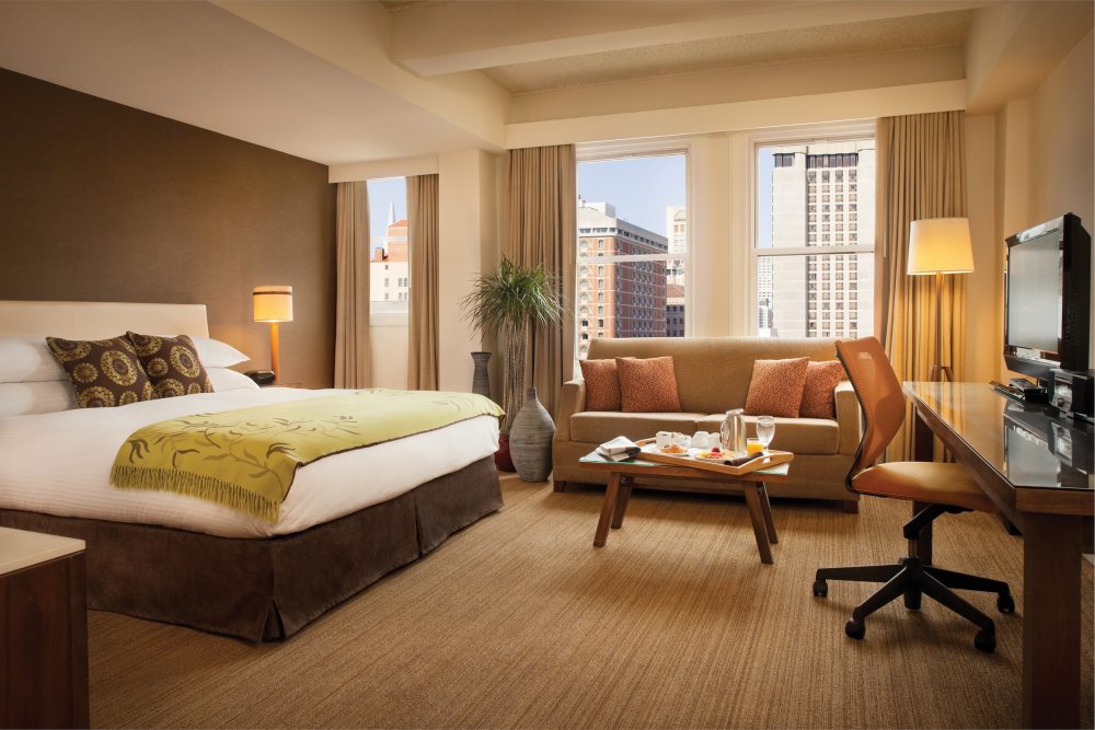 美国一精品酒店--Hotel Adagio by MCCARTAN_Adagio_JrSuite_high.jpg
