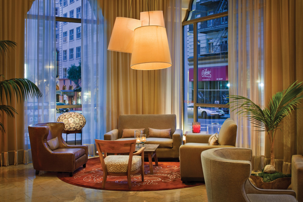 美国一精品酒店--Hotel Adagio by MCCARTAN_Adagio_Lobby_02_high.jpg