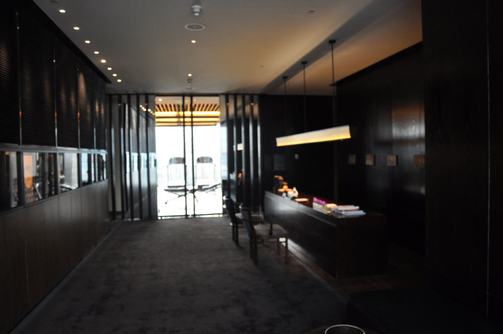上海璞丽酒店(Pula  Hotal  Shanghai)(LDG & JA)2012.08.14第45页更新_DSC_0040.jpg