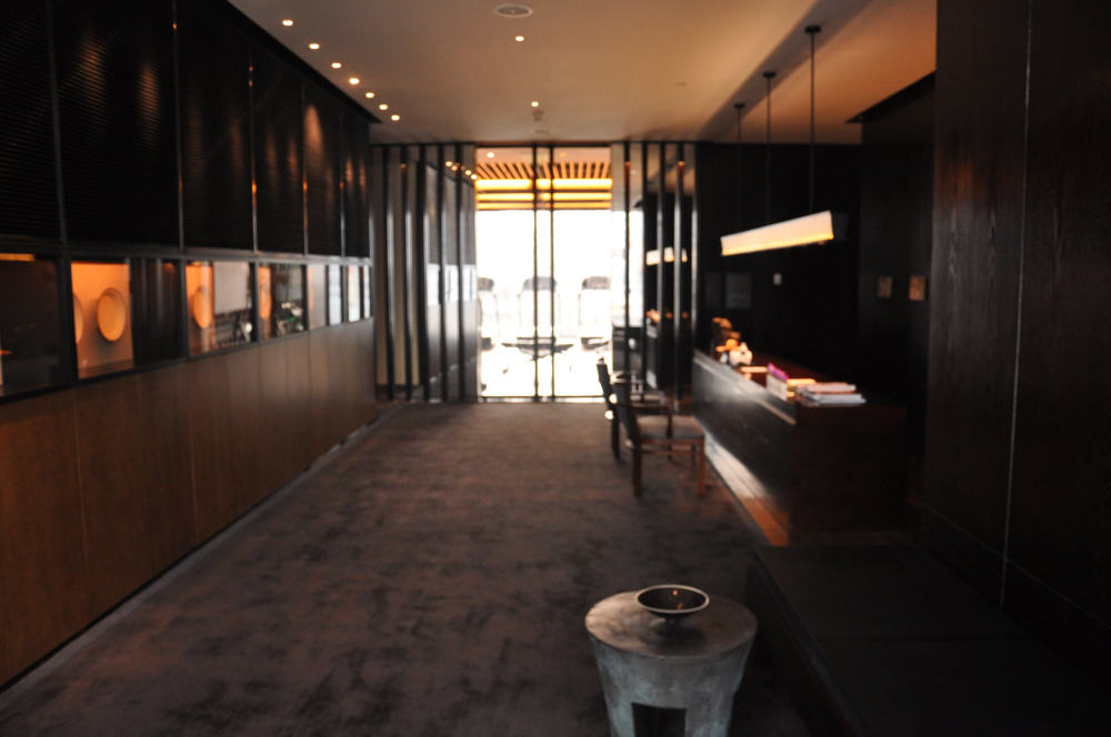 上海璞丽酒店(Pula  Hotal  Shanghai)(LDG & JA)2012.08.14第45页更新_DSC_0044.jpg