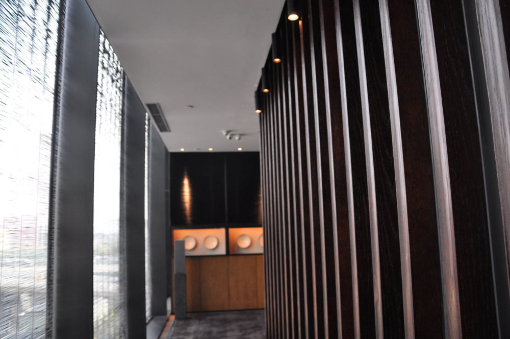 上海璞丽酒店(Pula  Hotal  Shanghai)(LDG & JA)2012.08.14第45页更新_DSC_0045.jpg