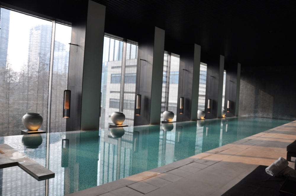 上海璞丽酒店(Pula  Hotal  Shanghai)(LDG & JA)2012.08.14第45页更新_DSC_0056.jpg