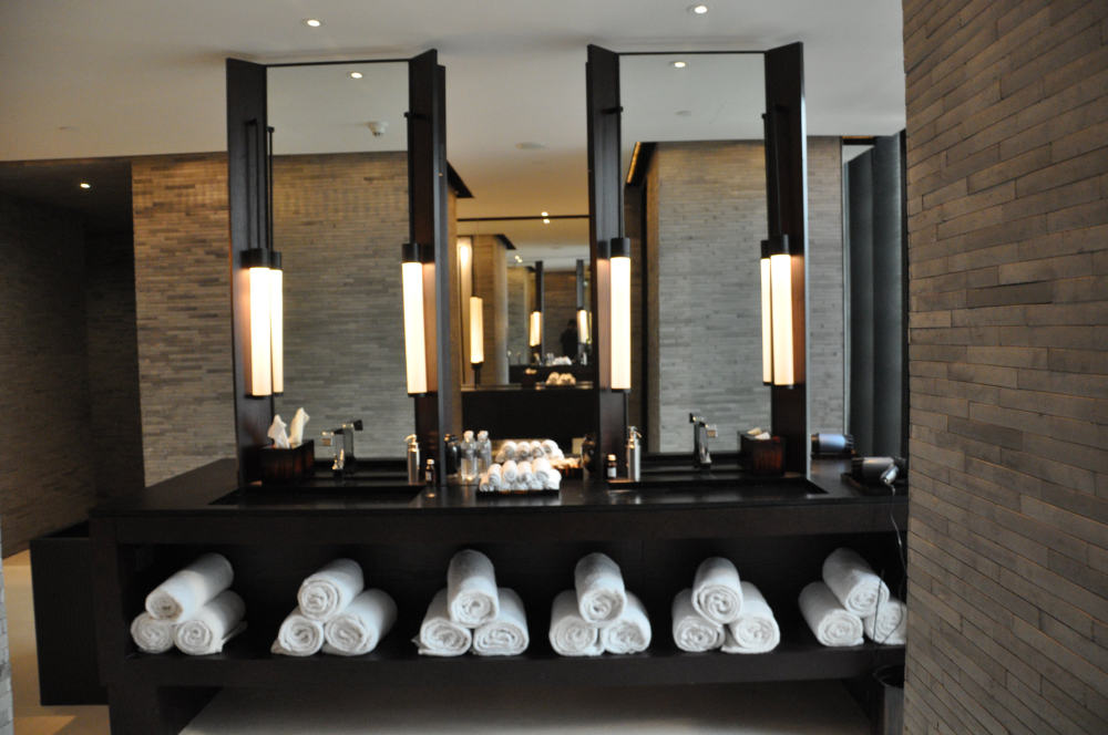 上海璞丽酒店(Pula  Hotal  Shanghai)(LDG & JA)2012.08.14第45页更新_DSC_0062.jpg