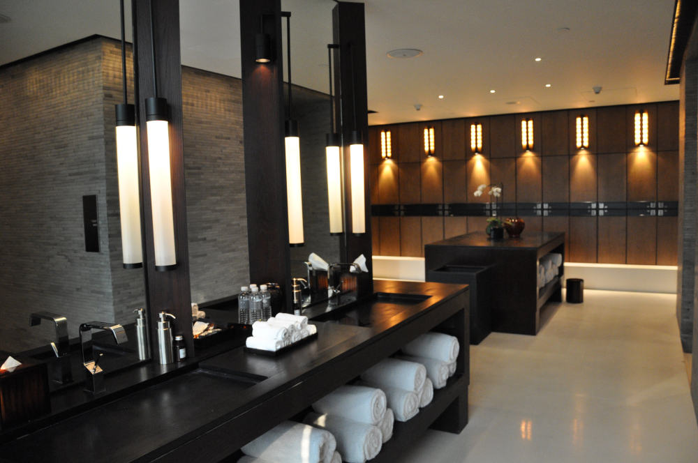 上海璞丽酒店(Pula  Hotal  Shanghai)(LDG & JA)2012.08.14第45页更新_DSC_0063.jpg