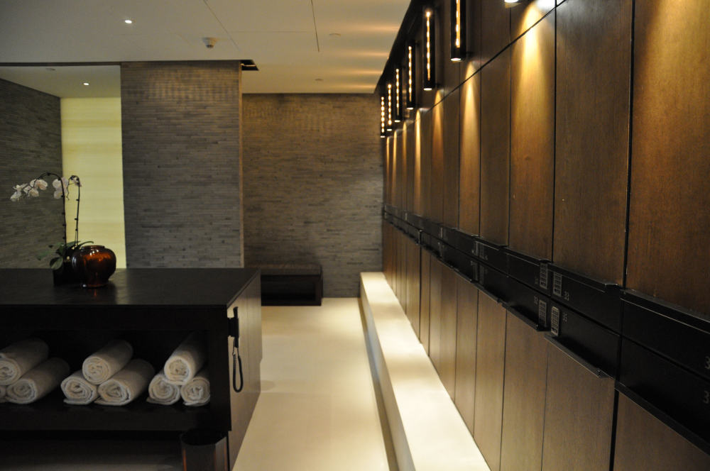 上海璞丽酒店(Pula  Hotal  Shanghai)(LDG & JA)2012.08.14第45页更新_DSC_0069.jpg