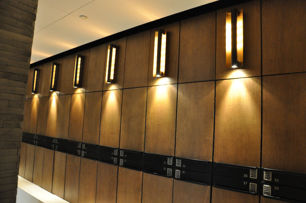 上海璞丽酒店(Pula  Hotal  Shanghai)(LDG & JA)2012.08.14第45页更新_DSC_0070.jpg