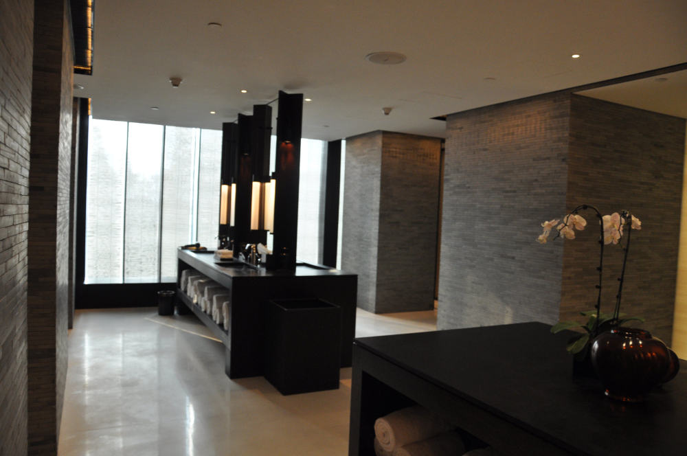 上海璞丽酒店(Pula  Hotal  Shanghai)(LDG & JA)2012.08.14第45页更新_DSC_0074.jpg