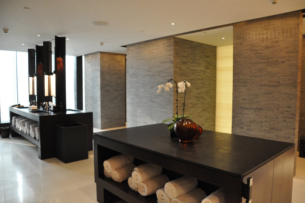 上海璞丽酒店(Pula  Hotal  Shanghai)(LDG & JA)2012.08.14第45页更新_DSC_0075.jpg