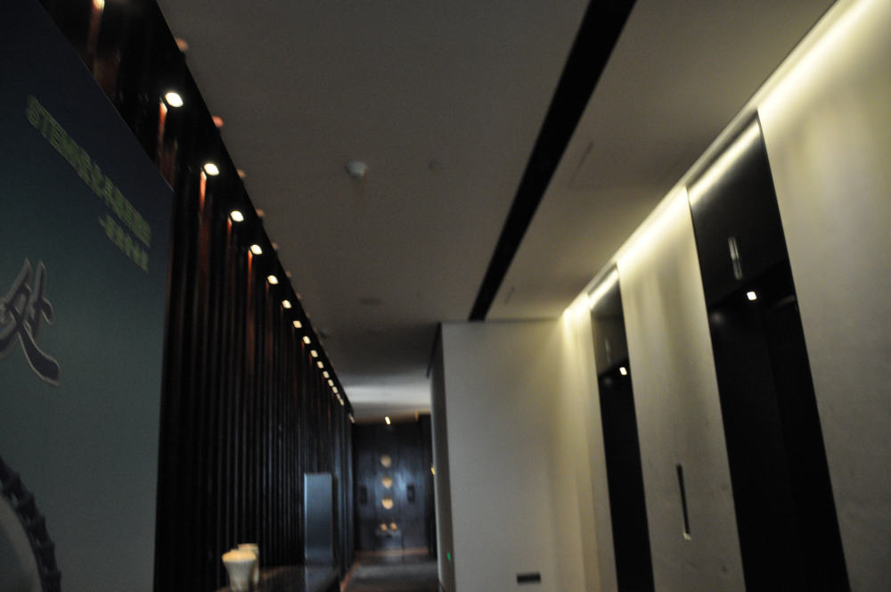 上海璞丽酒店(Pula  Hotal  Shanghai)(LDG & JA)2012.08.14第45页更新_DSC_0080.jpg