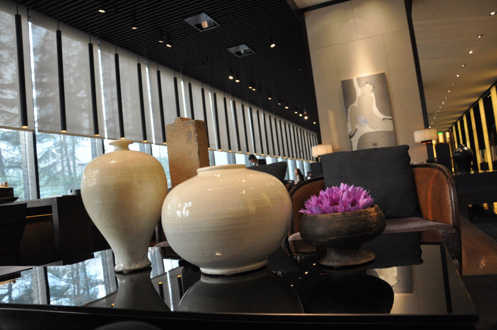 上海璞丽酒店(Pula  Hotal  Shanghai)(LDG & JA)2012.08.14第45页更新_DSC_0086.jpg