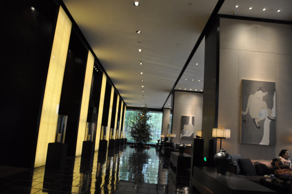 上海璞丽酒店(Pula  Hotal  Shanghai)(LDG & JA)2012.08.14第45页更新_DSC_0090.jpg