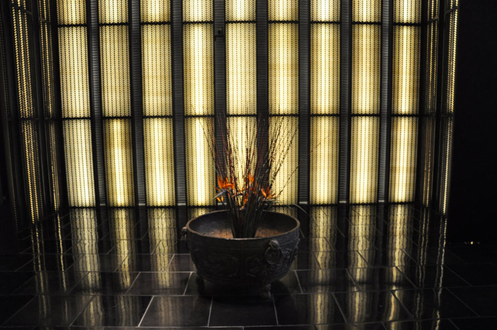 上海璞丽酒店(Pula  Hotal  Shanghai)(LDG & JA)2012.08.14第45页更新_DSC_0092.jpg