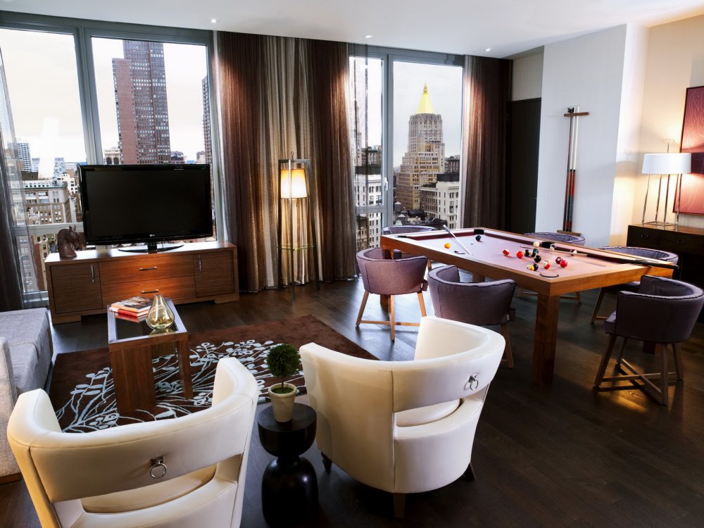 Kimpton eventi newyork 纽约金普顿精品酒店_EVE-34.jpg