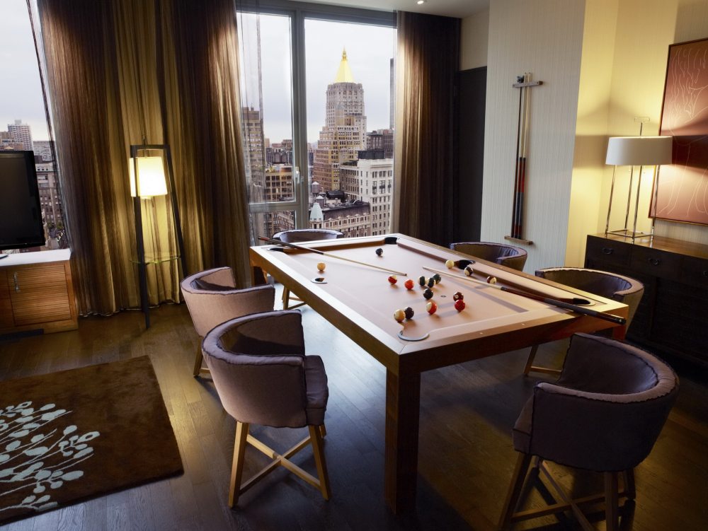 Kimpton eventi newyork 纽约金普顿精品酒店_EVE-35.jpg