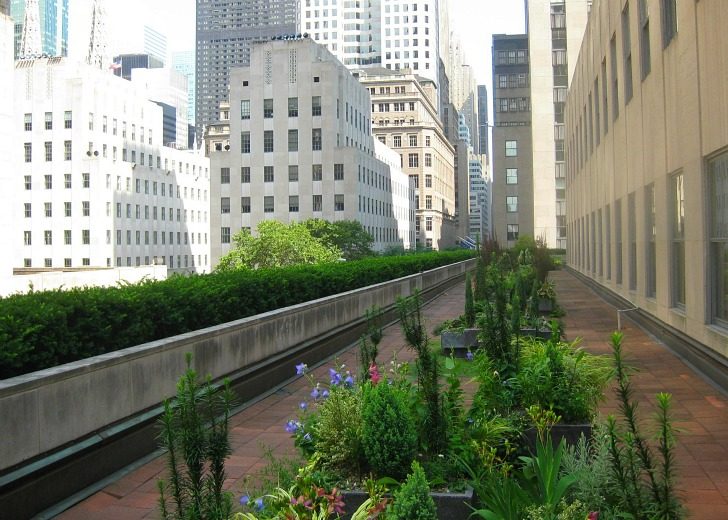 美国纽约洛克菲勒中心屋顶花园_rockefeller-gardens-4-yuka.jpg