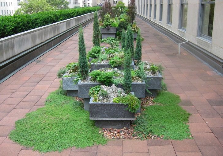 美国纽约洛克菲勒中心屋顶花园_rockefeller-gardens-yuka-1.jpg