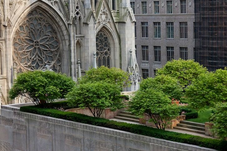 美国纽约洛克菲勒中心屋顶花园_rockefeller-rooftop-gardens-james-maher-03.jpg