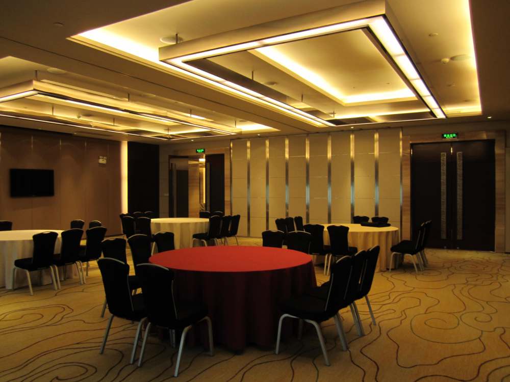 广州会展中心威斯汀酒店(The Westin Pazhou)_IMG_2397.JPG