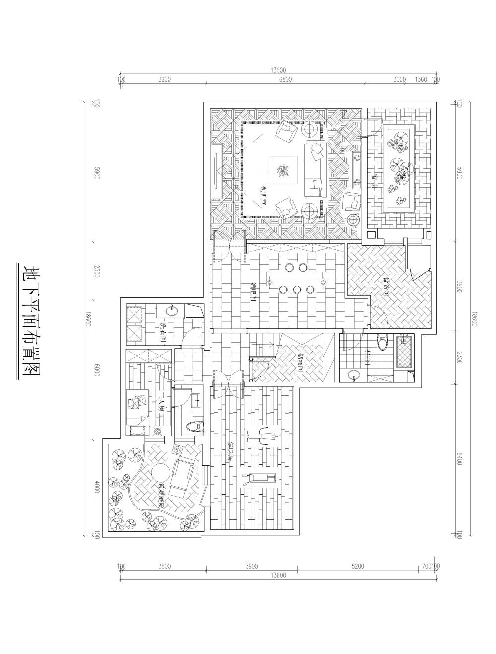 北京观塘别墅平面（豪华版）_观塘-1.jpg