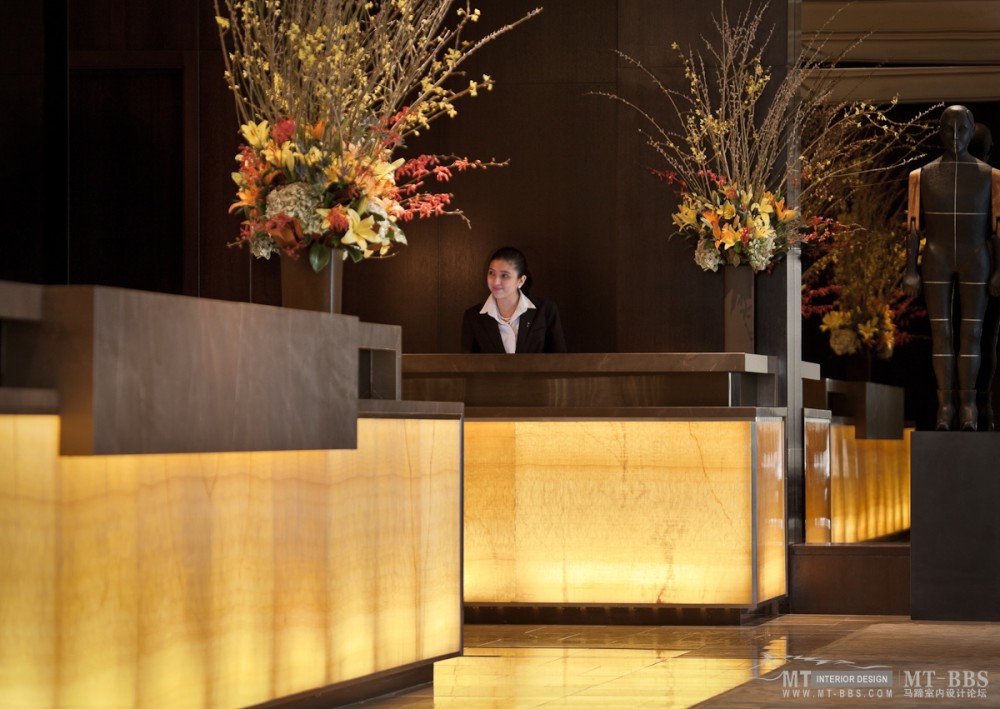 卡佩拉酒店 capellahotels_13_CS_20110116_3419WEB[1].jpg