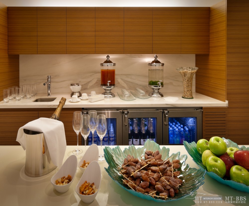 卡佩拉酒店 capellahotels_20_CS_20110106_213WEB[2].jpg