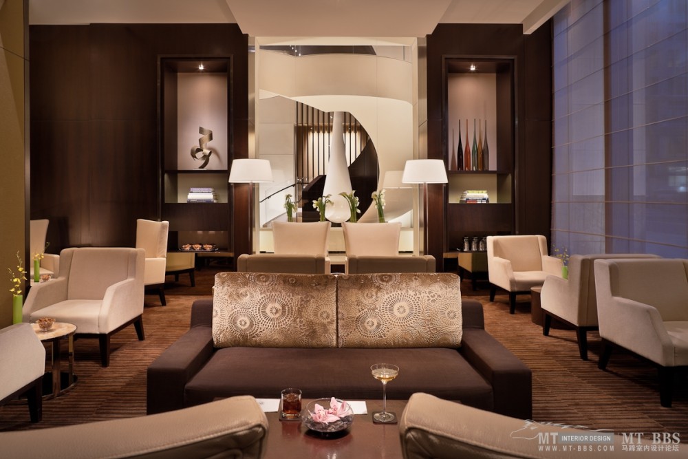 卡佩拉酒店 capellahotels_38_CS_20110109_993WEB[1].jpg