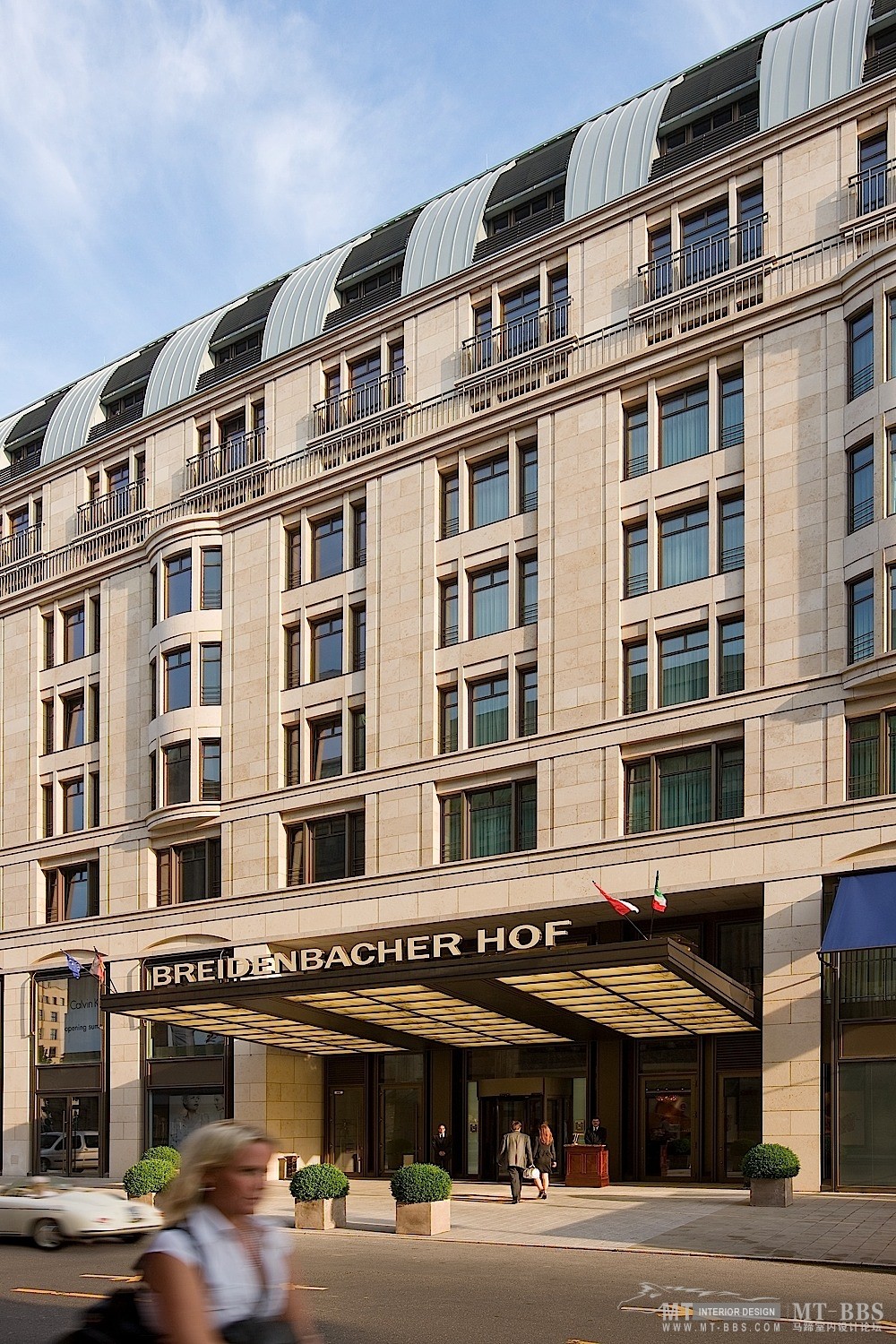 卡佩拉酒店 capellahotels_BBH_Exterior_04[1].jpg