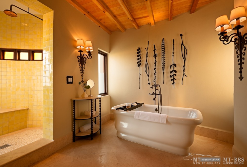 卡佩拉酒店 capellahotels_Beach_Casita_Bathroom[1].jpg