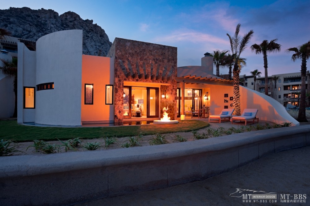 卡佩拉酒店 capellahotels_Beach_Casita_Exterior[1].jpg