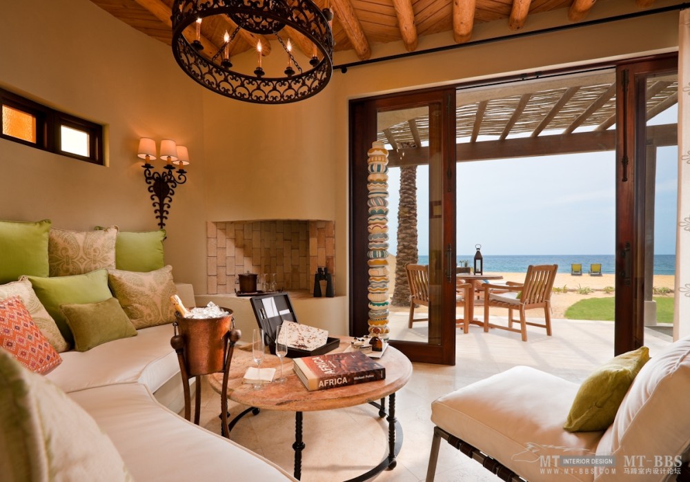 卡佩拉酒店 capellahotels_Beach_Casita_Livingroom[1].jpg