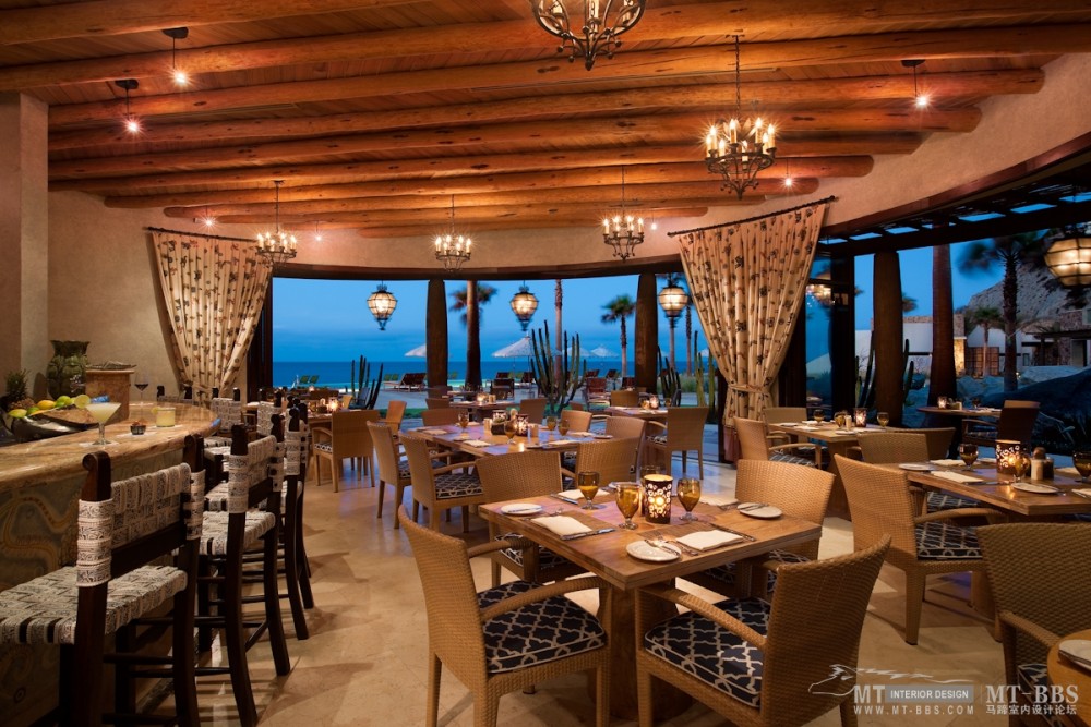 卡佩拉酒店 capellahotels_Beach_Club_Restaurant[1].jpg