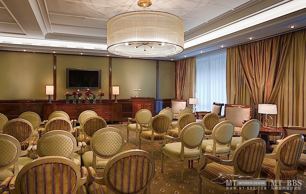 卡佩拉酒店 capellahotels_Boardroom_Conference[1].jpg