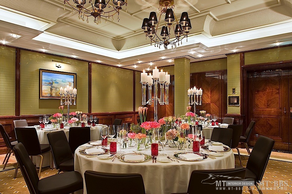 卡佩拉酒店 capellahotels_Boardroom_Private_Dining[1].jpg