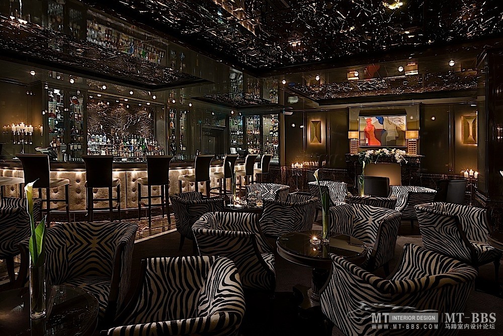 卡佩拉酒店 capellahotels_Capella_Bar[1].jpg