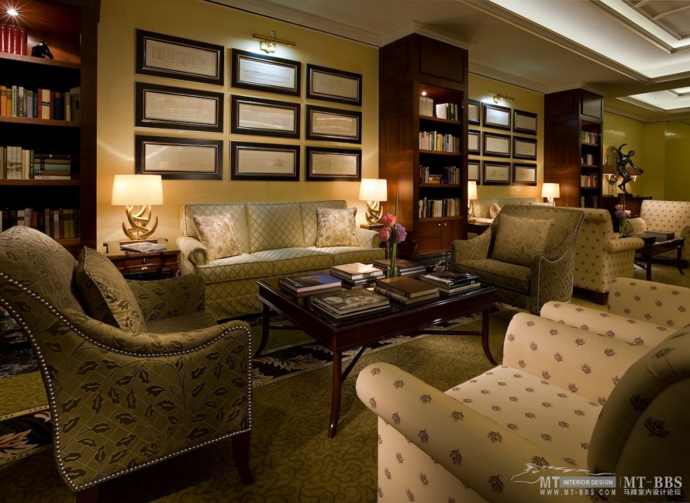 卡佩拉酒店 capellahotels_Capella_Living_Room_1[1].jpg