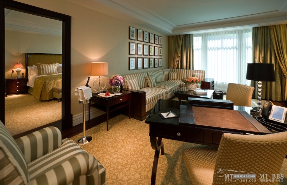 卡佩拉酒店 capellahotels_Capella_Suite[1].jpg