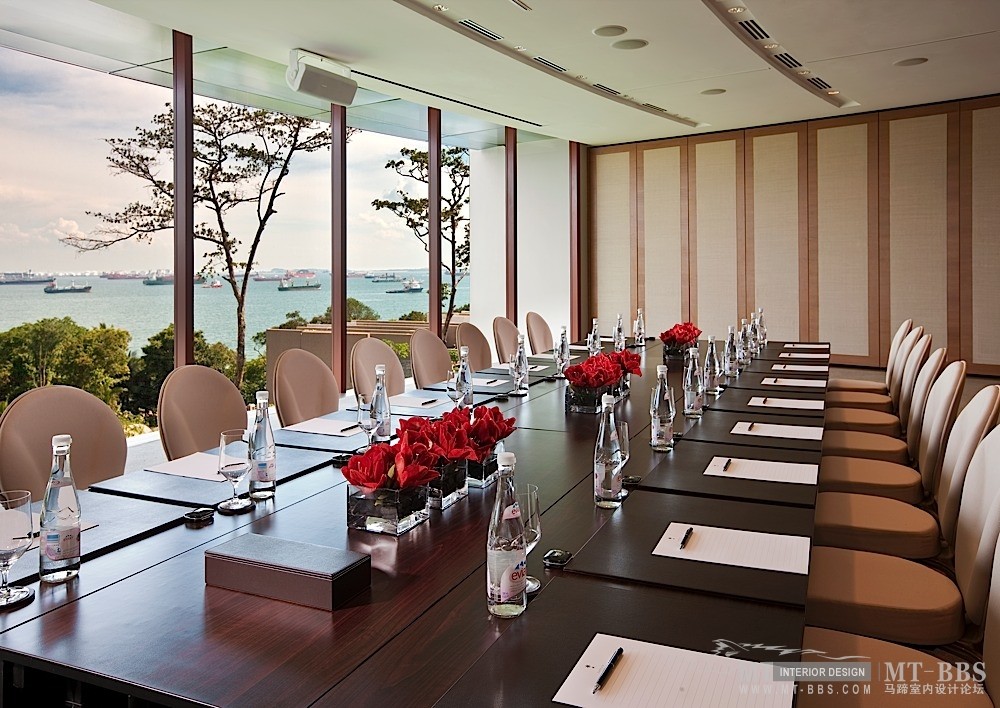 卡佩拉酒店 capellahotels_Sentosa_Boardroom[1].jpg