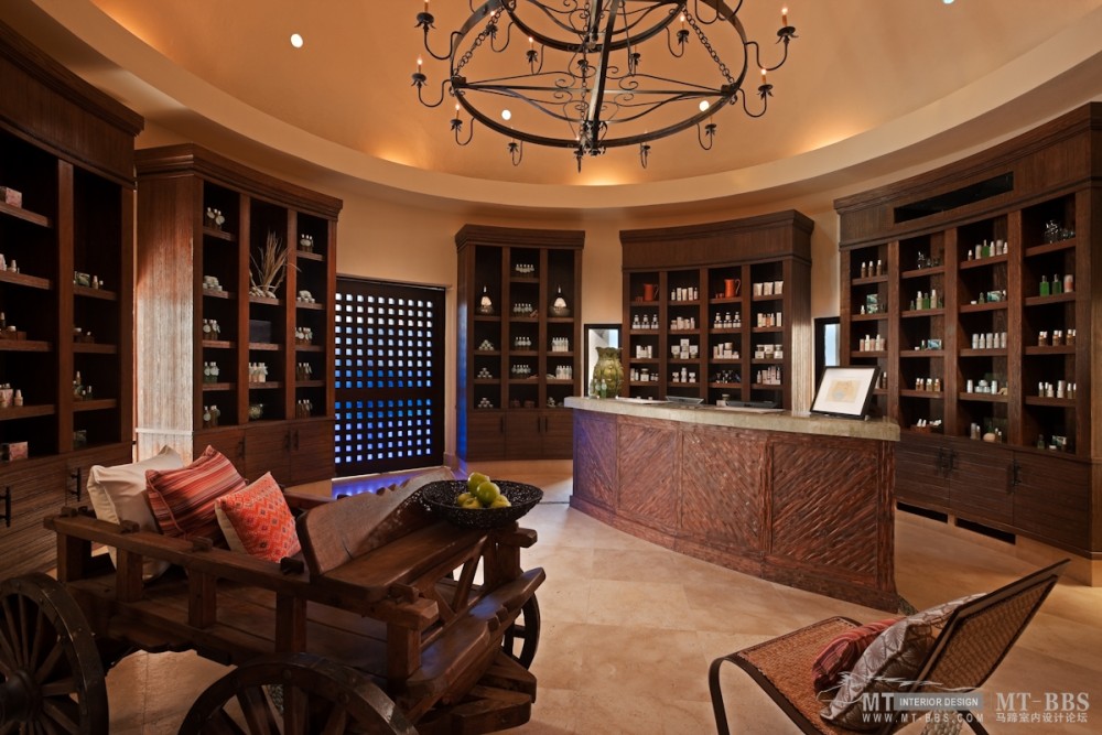 卡佩拉酒店 capellahotels_Spa_Reception[1].jpg