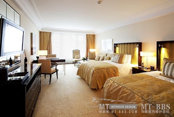 卡佩拉酒店 capellahotels_Twin_Deluxe_1[1].jpg