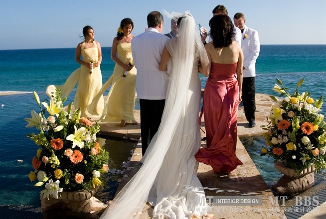 卡佩拉酒店 capellahotels_Wedding_Cabo_San_Lucas[1].jpg