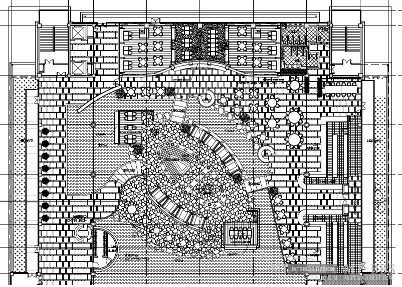 未命名4.jpg