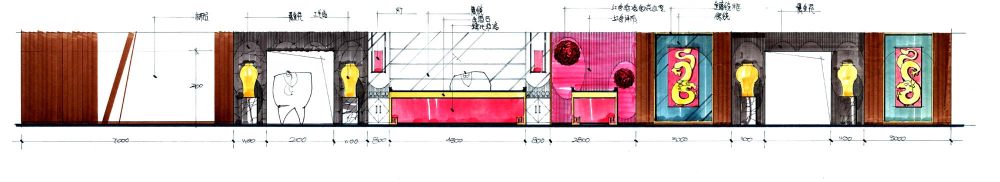 老道手绘长贴（永远更新）_4.jpg