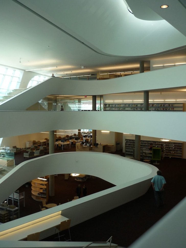加拿大萨里市中心图书馆_Surrey-Library-Crowdsources-Inspiration-for-3-Million-Redesign-8.jpg